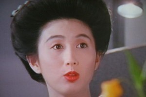 ここだけ場末のスナック。何でも話しなよ。