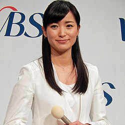 キャスター人気投票1位は「ふかわりょう」！ MX「5時に夢中」Pが語る魅力