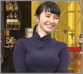 キャスター人気投票1位は「ふかわりょう」！ MX「5時に夢中」Pが語る魅力