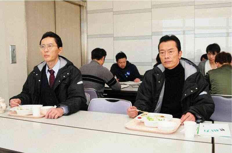 若い頃の方が良かったですか？年取ってからはどうですか？