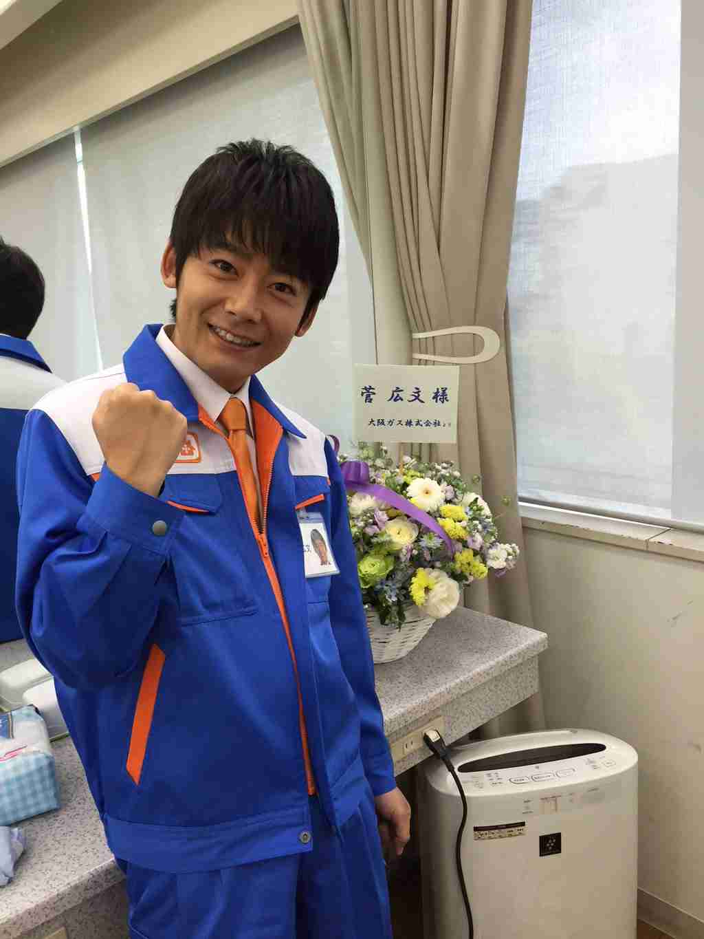 ロザンが好きな人