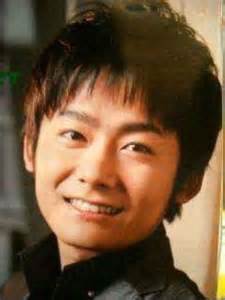 ロザンが好きな人