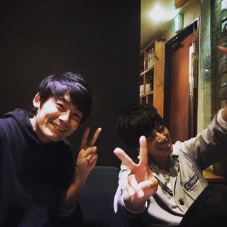 ロザンが好きな人