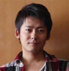 ロザンが好きな人