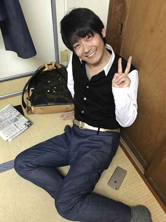 ロザンが好きな人
