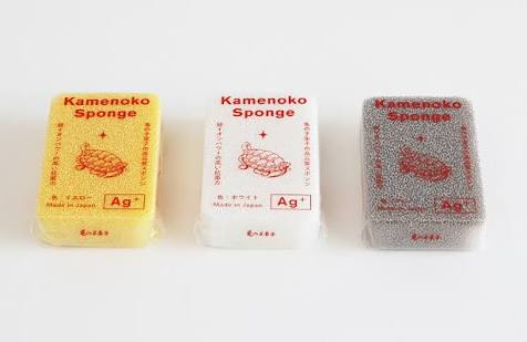 好きな商品パッケージ