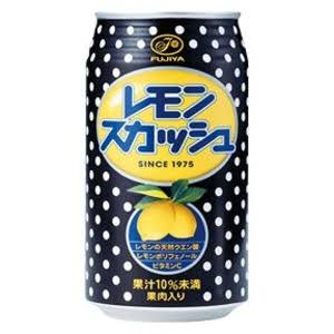 好きな商品パッケージ