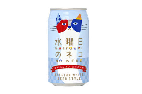 好きな商品パッケージ