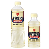 好きな商品パッケージ