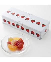 好きな商品パッケージ