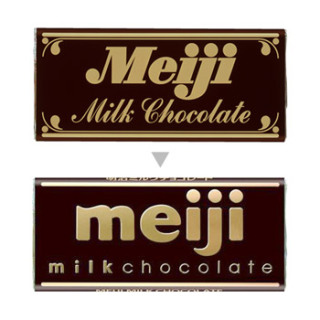 好きな商品パッケージ