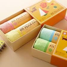 好きな商品パッケージ