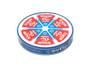 好きな商品パッケージ