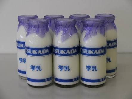 好きな商品パッケージ