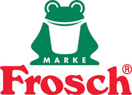 好きな商品パッケージ