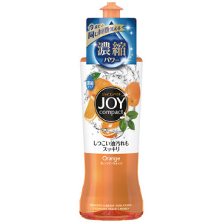 好きな商品パッケージ