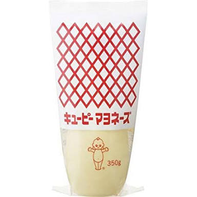 好きな商品パッケージ