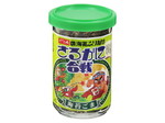 好きな商品パッケージ