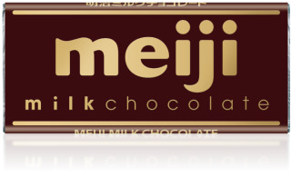 好きな商品パッケージ