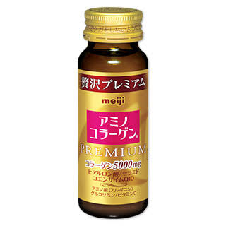 1週間でできる限り綺麗になりたい！