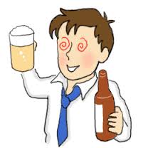 今の時間旦那さん何してますか?