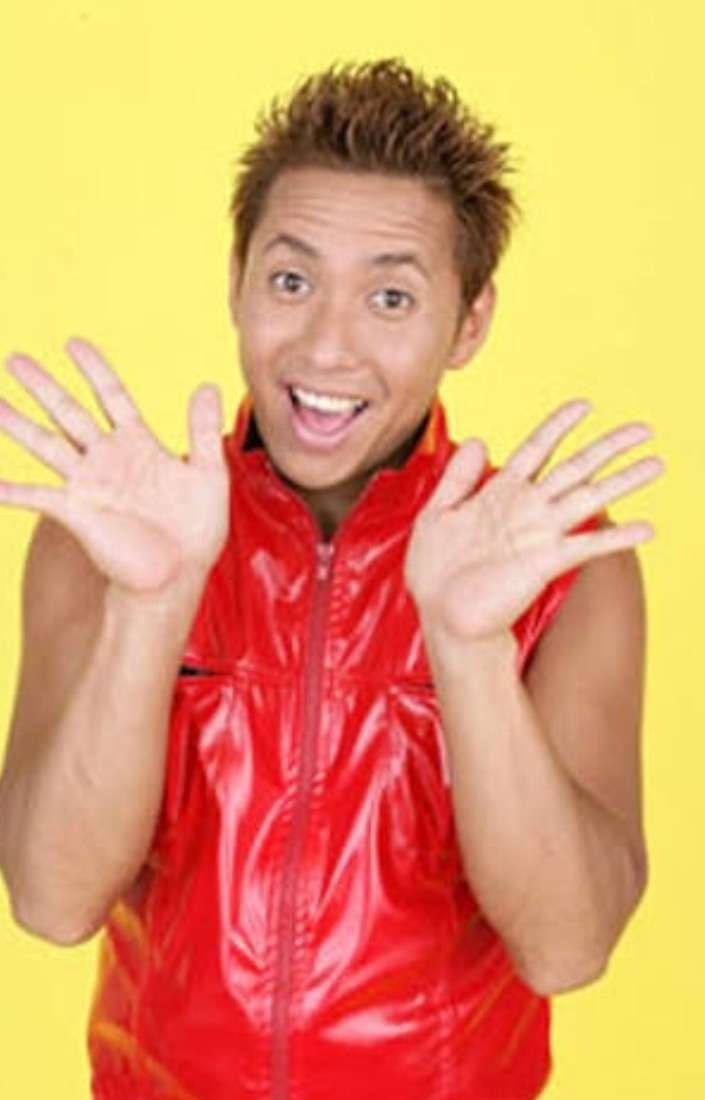 週末雑談トピ part 6