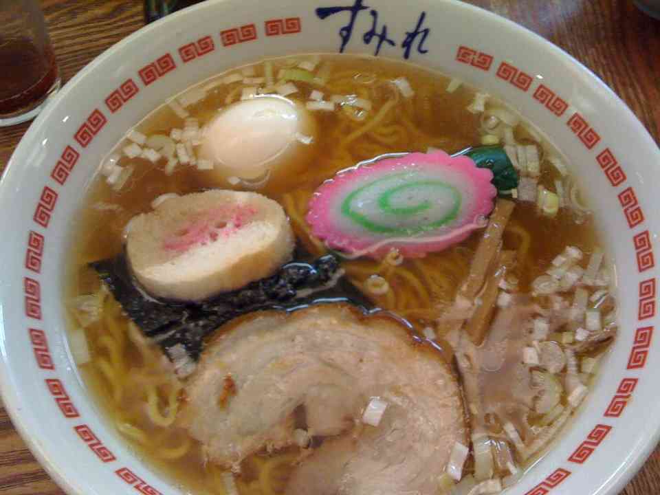 週末雑談トピ part 6