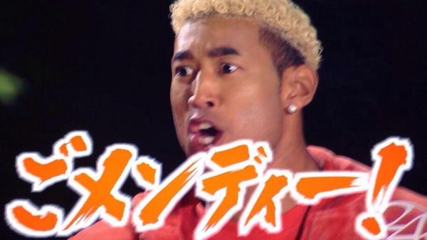週末雑談トピ part 6
