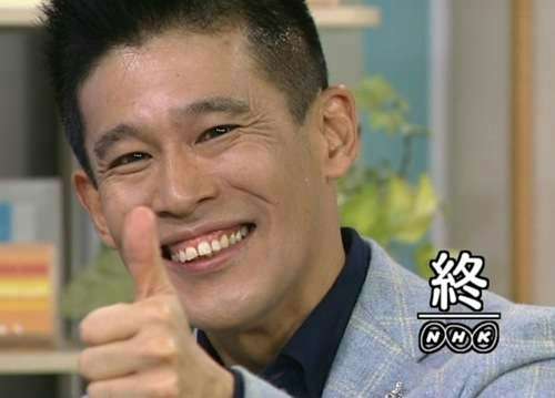 週末雑談トピ part 6