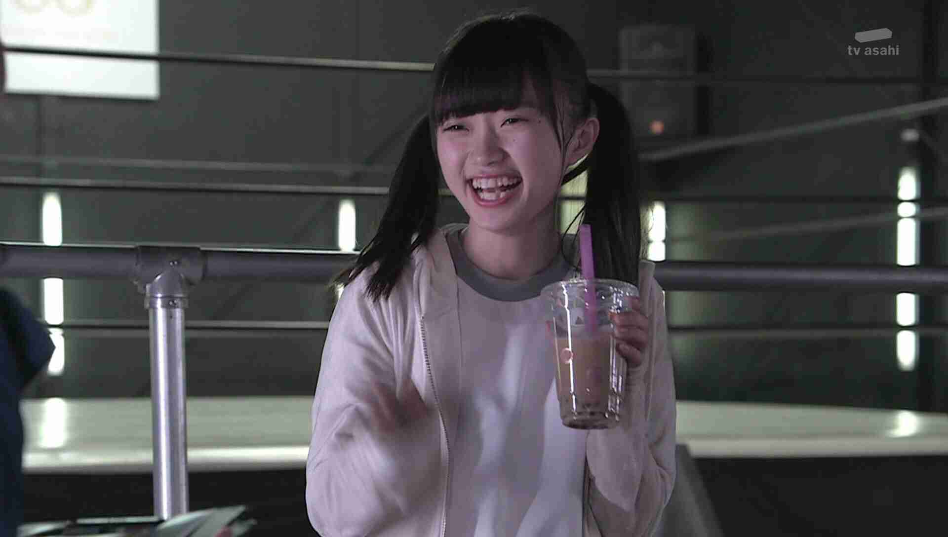 週末雑談トピ part 6