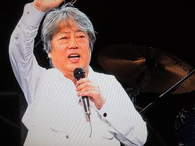 新しい祝日を考えませんか？