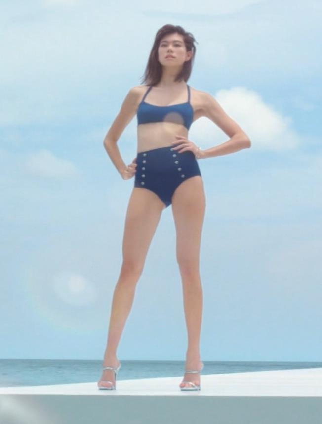 夏を感じるCM画像を貼るトピ