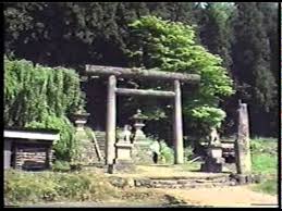夏を感じるCM画像を貼るトピ