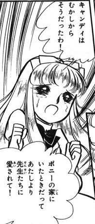 ハイジとクララ、どっちが幸せだと思いますか？