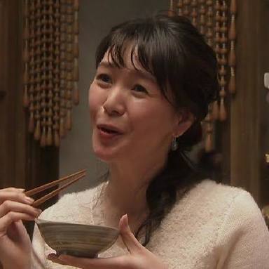 ハイジとクララ、どっちが幸せだと思いますか？