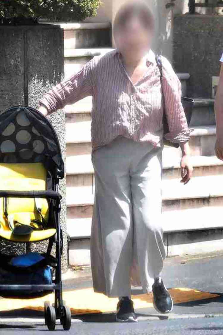 ファンキー加藤 W不倫から1年「養育費払いたくない」と吐露