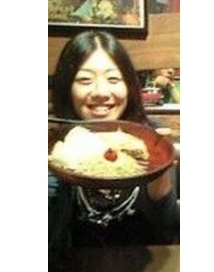 ファンキー加藤 W不倫から1年「養育費払いたくない」と吐露