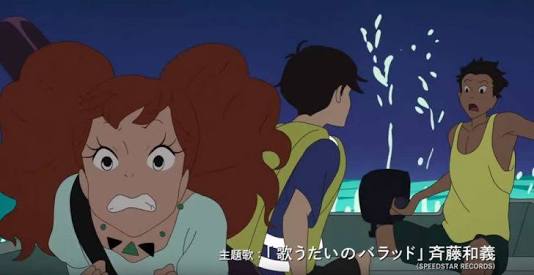 夏に聞きたい曲♪