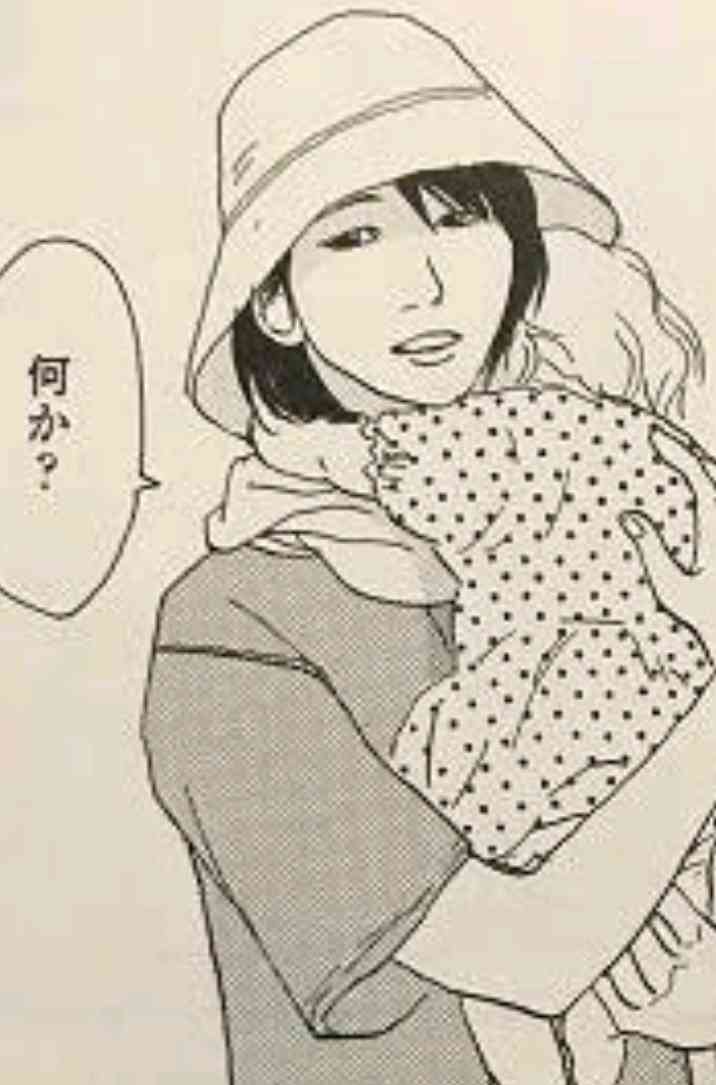 仲里依紗、派手ファッションで「あなそれ」麗華とのギャップが話題「違いすぎる」「同一人物？」