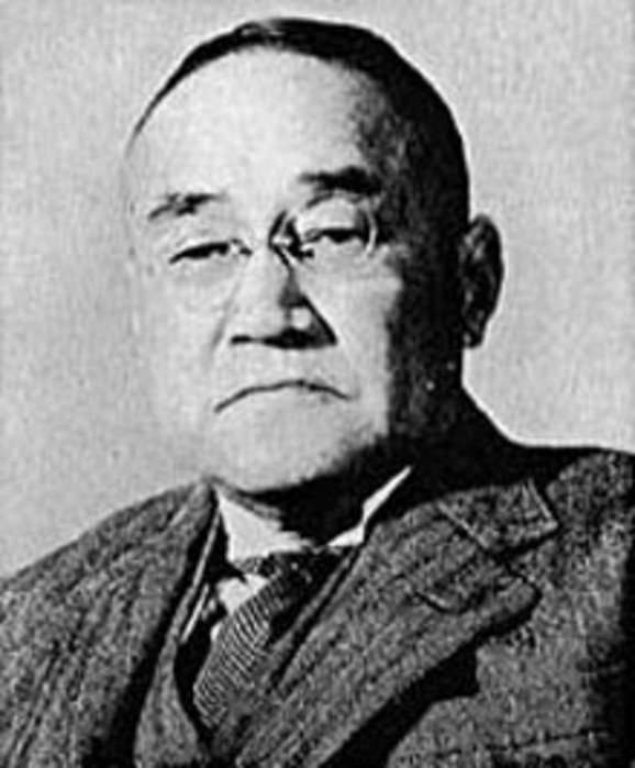 政界ドラマ作ったらこの人はこの役者がピッタリ