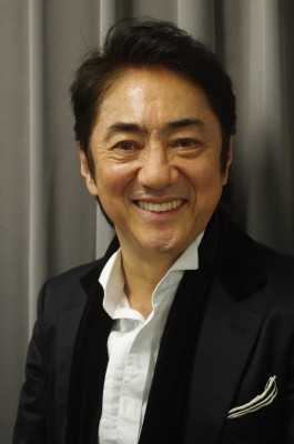 政界ドラマ作ったらこの人はこの役者がピッタリ