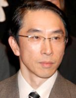 政界ドラマ作ったらこの人はこの役者がピッタリ