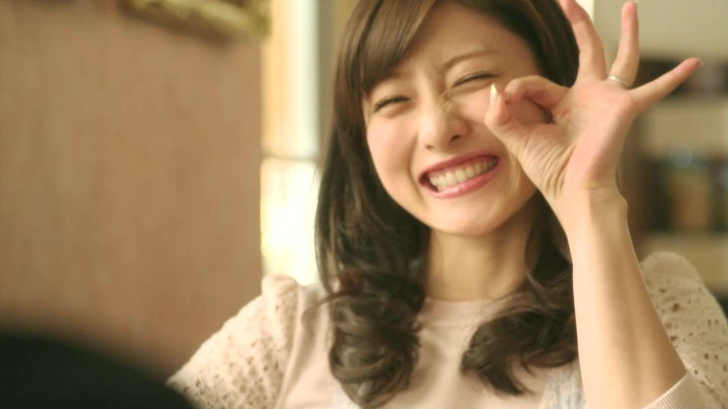 政界ドラマ作ったらこの人はこの役者がピッタリ