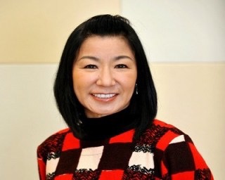 浜崎あゆみが「法律違反」の現場を公開！もはや警察に通報するレベルか