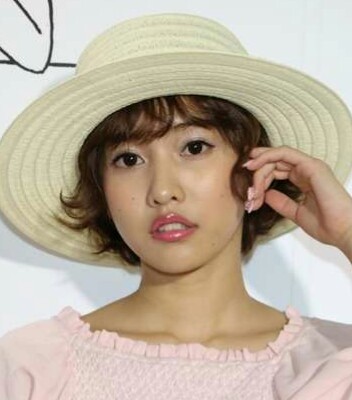 女なのに男の芸能人に似てる人〜