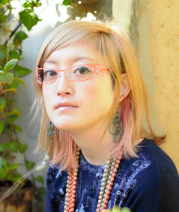 女なのに男の芸能人に似てる人〜