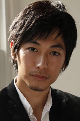 女なのに男の芸能人に似てる人〜