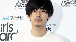 女なのに男の芸能人に似てる人〜