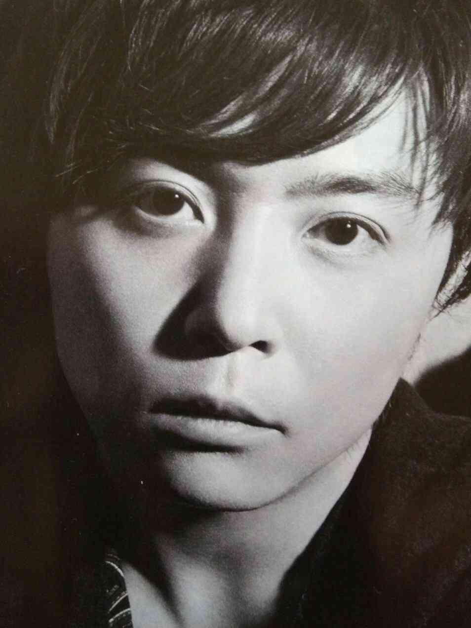 女なのに男の芸能人に似てる人〜