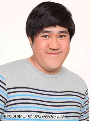 女なのに男の芸能人に似てる人〜